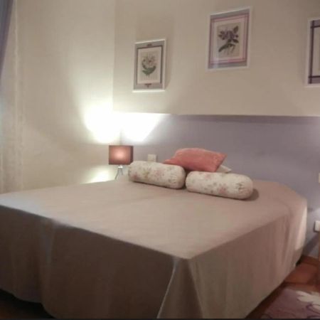 Villa Ape Rosa Relais Florencia Exterior foto